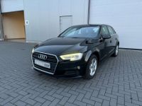 Audi A3 Sportback 1.0 TFSI S tronic -- GARANTIE 12 MOIS - <small></small> 17.990 € <small>TTC</small> - #3