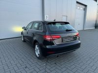 Audi A3 Sportback 1.0 TFSI S tronic -- GARANTIE 12 MOIS - <small></small> 17.990 € <small>TTC</small> - #4