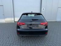 Audi A3 Sportback 1.0 TFSI S tronic -- GARANTIE 12 MOIS - <small></small> 17.990 € <small>TTC</small> - #5