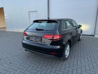 Audi A3 Sportback 1.0 TFSI S tronic -- GARANTIE 12 MOIS - <small></small> 17.990 € <small>TTC</small> - #6