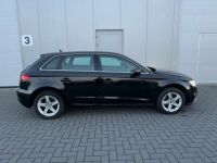 Audi A3 Sportback 1.0 TFSI S tronic -- GARANTIE 12 MOIS - <small></small> 17.990 € <small>TTC</small> - #7