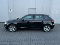 Audi A3 Sportback 1.0 TFSI S tronic -- GARANTIE 12 MOIS - <small></small> 17.990 € <small>TTC</small> - #8