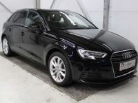 Audi A3 Sportback 1.0 TFSI S tronic ~ Navi PDC TopDeal - <small></small> 16.490 € <small>TTC</small> - #1