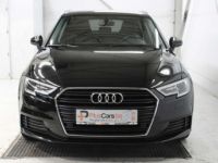 Audi A3 Sportback 1.0 TFSI S tronic ~ Navi PDC TopDeal - <small></small> 16.490 € <small>TTC</small> - #2