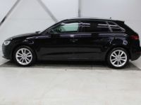 Audi A3 Sportback 1.0 TFSI S tronic ~ Navi PDC TopDeal - <small></small> 16.490 € <small>TTC</small> - #8