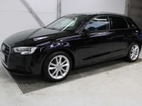 Audi A3 Sportback 1.0 TFSI tronic ~ Navi PDC TopDeal - <small></small> 16.490 € <small>TTC</small> - #9