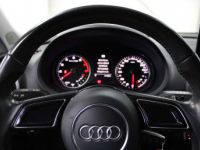 Audi A3 Sportback 1.0 TFSI tronic ~ Navi PDC TopDeal - <small></small> 16.490 € <small>TTC</small> - #13