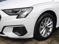 Audi A3 Sportback 1.0 TFSI S tronic Navi GRA  - <small></small> 25.555 € <small>TTC</small> - #4