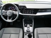 Audi A3 Sportback 1.0 TFSI S tronic Navi GRA  - <small></small> 25.555 € <small>TTC</small> - #8