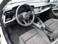 Audi A3 Sportback 1.0 TFSI S tronic Navi GRA  - <small></small> 25.555 € <small>TTC</small> - #13