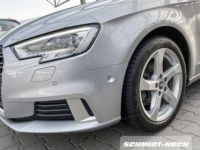 Audi A3 Sportback 1.0 TFSI sport - <small></small> 20.450 € <small>TTC</small> - #4