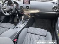 Audi A3 Sportback 1.0 TFSI sport - <small></small> 20.450 € <small>TTC</small> - #6