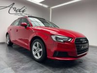 Audi A3 Sportback 1.0 TFSI TOIT OUVRANT XENON GARANTIE - <small></small> 15.950 € <small>TTC</small> - #3