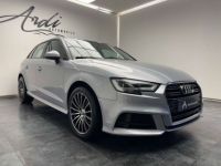 Audi A3 Sportback 1.0 TFSI XENON 1ER PROPRIO GARANTIE - <small></small> 16.500 € <small>TTC</small> - #3