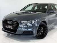 Audi A3 Sportback 1.0TFSI SPORT 1ERPRO GPS JANTES 19' PDC - <small></small> 17.490 € <small>TTC</small> - #2