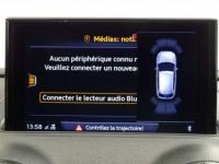 Audi A3 Sportback 1.0TFSI STRONIC - <small></small> 19.490 € <small>TTC</small> - #12