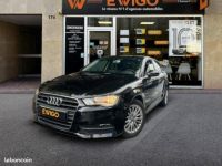 Audi A3 Sportback 1.2 TFSI 105 AMBIENTE Garantie 6 mois - <small></small> 11.990 € <small>TTC</small> - #1