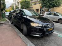 Audi A3 Sportback 1.2 TFSI 105 AMBIENTE Garantie 6 mois - <small></small> 11.990 € <small>TTC</small> - #7