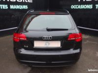 Audi A3 Sportback 1.2 TFSI 105 Attraction - <small></small> 7.800 € <small>TTC</small> - #5