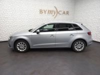 Audi A3 Sportback 1.2 TFSI 110 Attraction - <small></small> 15.103 € <small>TTC</small> - #4