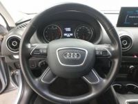 Audi A3 Sportback 1.2 TFSI 110 Attraction - <small></small> 15.103 € <small>TTC</small> - #5