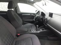 Audi A3 Sportback 1.2 TFSI 110 Attraction - <small></small> 15.103 € <small>TTC</small> - #8