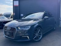 Audi A3 Sportback 1.4 204ch s line - <small></small> 24.000 € <small>TTC</small> - #1