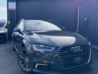 Audi A3 Sportback 1.4 204ch s line - <small></small> 24.000 € <small>TTC</small> - #2