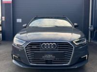 Audi A3 Sportback 1.4 204ch s line - <small></small> 24.000 € <small>TTC</small> - #5