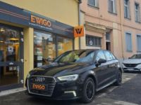 Audi A3 Sportback 1.4 40 E-TRON 204H 150 PHEV HYBRID S-TRONIC BVA - <small></small> 20.790 € <small>TTC</small> - #1