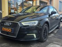 Audi A3 Sportback 1.4 40 E-TRON 204H 150 PHEV HYBRID S-TRONIC BVA - <small></small> 20.790 € <small>TTC</small> - #2