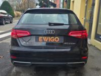 Audi A3 Sportback 1.4 40 E-TRON 204H 150 PHEV HYBRID S-TRONIC BVA - <small></small> 20.790 € <small>TTC</small> - #6