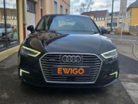 Audi A3 Sportback 1.4 40 E-TRON 204H 150 PHEV HYBRID S-TRONIC BVA - <small></small> 20.790 € <small>TTC</small> - #9