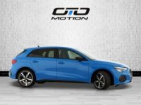 Audi A3 Sportback 1.4 40 TFSI e - 204 - BV S-Tronic 6 8Y S line TFSIe - <small></small> 38.990 € <small></small> - #2