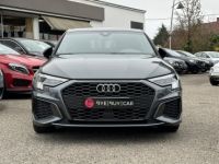 Audi A3 Sportback 1.4 40 TFSIe 204 S-Tronic S line - GARANTIE 12 MOIS - <small></small> 31.990 € <small>TTC</small> - #8