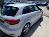 Audi A3 Sportback 1.4 COD TFSI 150 ULTRA S-LINE - <small></small> 19.989 € <small>TTC</small> - #6