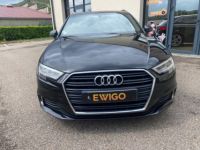 Audi A3 Sportback 1.4 COD TFSI 150CH S-LINE S-TRONIC - <small></small> 19.675 € <small>TTC</small> - #3