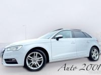 Audi A3 Sportback 1.4 TFSI 122CH AMBITION - <small></small> 12.990 € <small>TTC</small> - #1