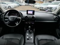 Audi A3 Sportback 1.4 TFSI 122CH AMBITION - <small></small> 12.990 € <small>TTC</small> - #14