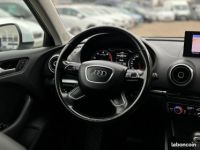 Audi A3 Sportback 1.4 TFSI 122CH AMBITION - <small></small> 12.990 € <small>TTC</small> - #15