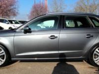 Audi A3 SPORTBACK 1.4 TFSI 125 S-LINE S-TRONIC BVA START-S - <small></small> 13.990 € <small>TTC</small> - #6