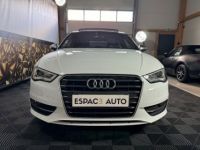 Audi A3 Sportback 1.4 TFSI 140 S-Line - <small></small> 14.490 € <small>TTC</small> - #8