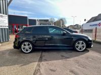 Audi A3 Sportback 1.4 TFSI 150CH ULTRA COD S LINE - <small></small> 17.500 € <small>TTC</small> - #3