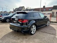 Audi A3 Sportback 1.4 TFSI 150CH ULTRA COD S LINE - <small></small> 17.500 € <small>TTC</small> - #9