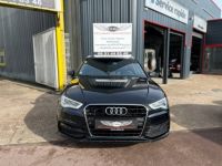 Audi A3 Sportback 1.4 TFSI 150CH ULTRA COD S LINE - <small></small> 17.500 € <small>TTC</small> - #17