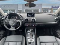 Audi A3 Sportback 1.4 TFSI 204ch e-tron Ambition Luxe S tronic 6 - <small></small> 20.900 € <small>TTC</small> - #4