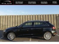 Audi A3 Sportback 1.4 TFSI 204ch e-tron Ambition Luxe S tronic 6 - <small></small> 16.990 € <small>TTC</small> - #2