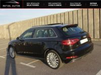 Audi A3 Sportback 1.4 TFSI 204ch e-tron Ambition Luxe S tronic 6 - <small></small> 16.990 € <small>TTC</small> - #3