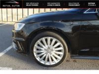 Audi A3 Sportback 1.4 TFSI 204ch e-tron Ambition Luxe S tronic 6 - <small></small> 16.990 € <small>TTC</small> - #5