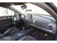 Audi A3 Sportback 1.4 TFSI 204ch e-tron Ambition Luxe S tronic 6 - <small></small> 16.990 € <small>TTC</small> - #6